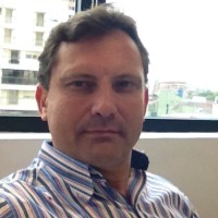 João Paulo Reis