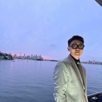 Yuting Meng