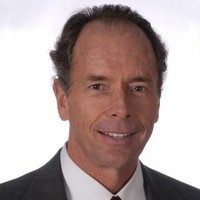 Mark Spongberg