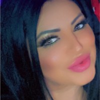 Mona Fakes
