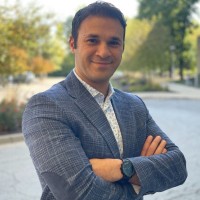 Ehab Wanas, Md, Mba