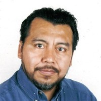 Ignacio Alonso Solis