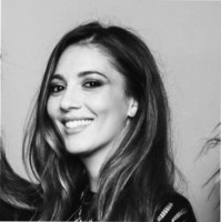 Francesca Romana Miglietta