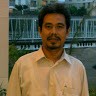 Abdul Alim