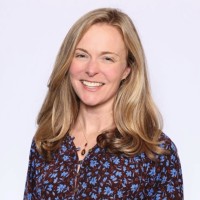 Karen Martell