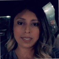 Zayra Suarez