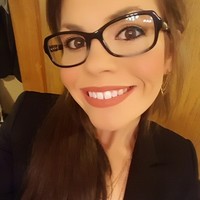 Jaclyn Cheever