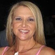 Cyndie Stinnett