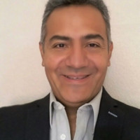 Marcelo Ricardo González Granados