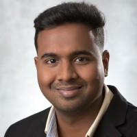 Siva Karthik S