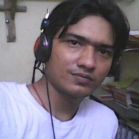 Ravi Verma