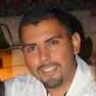 Fernando Garcia