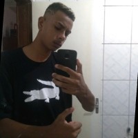 Vinícius Leal