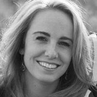 Anne Lebo