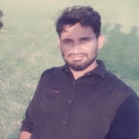 Premkumar Pichai