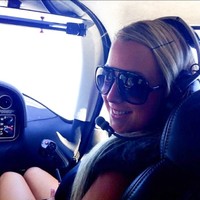 Brianne Whitney
