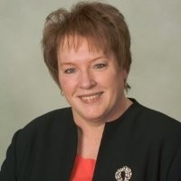Mindy Portzen