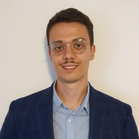 David Tisza