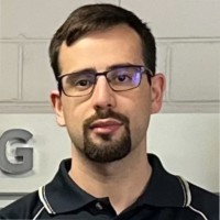 Jason Ayash