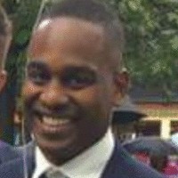 Jamie Phillips