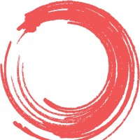 Propellor Career Page