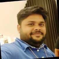 Rahul Yadav
