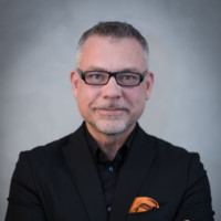 Jonas Tapio