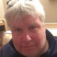 Peter Bingle