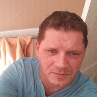 Aaron Wolfenbarger