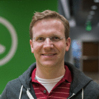 James Hendricks