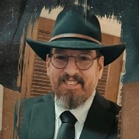 Dale Greenly, Us Army Vet, Mdiv