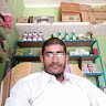 Santosh Chaubey