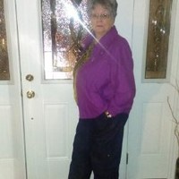 Lynne Houlihan