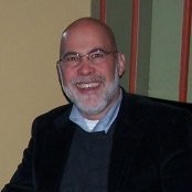 Donald Cameron