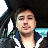 Marcelo De Lima