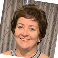 Sheila Ryan