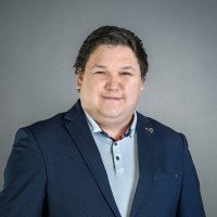 Dave Vollant