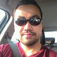 Nasrul Hisham