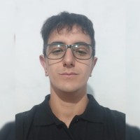Antón Romero