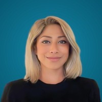 Anju Uddin, EDTX, RP