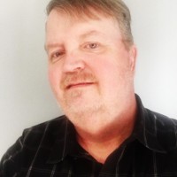 Jeff F.