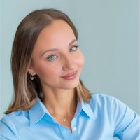Isabella Dalli