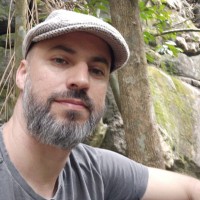 André Luiz Zupeli Bossois