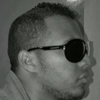 jair el yao Reyes Galvan