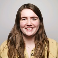 Emma Higley