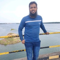 Imtiyaz Ahmed