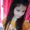 Astha Dobhal