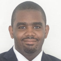 Joseph Evans