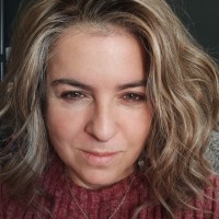 Jeannette Morera-Ramirez