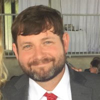 Logan Litchliter